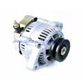 Alternator Truck Parts for European Scania Volvo Daf Benz Man Iveco